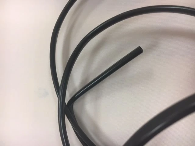 50m Twin Core Marine Cable (5Ah) - Image 2