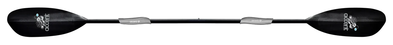 Accent Paddles Master Angler