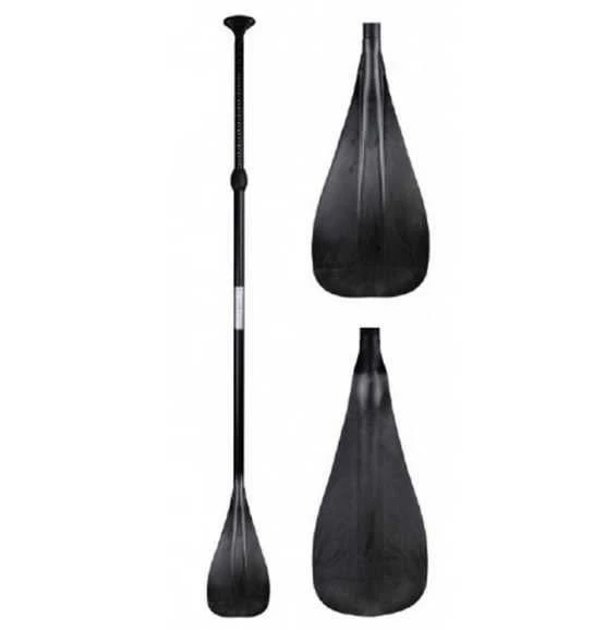 Aerotech Sails (Discontinued) Epic Kids Adjustable Paddle 57-73'' - Image 2