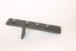 Anchor Wizard Hobie H-Rail Mount