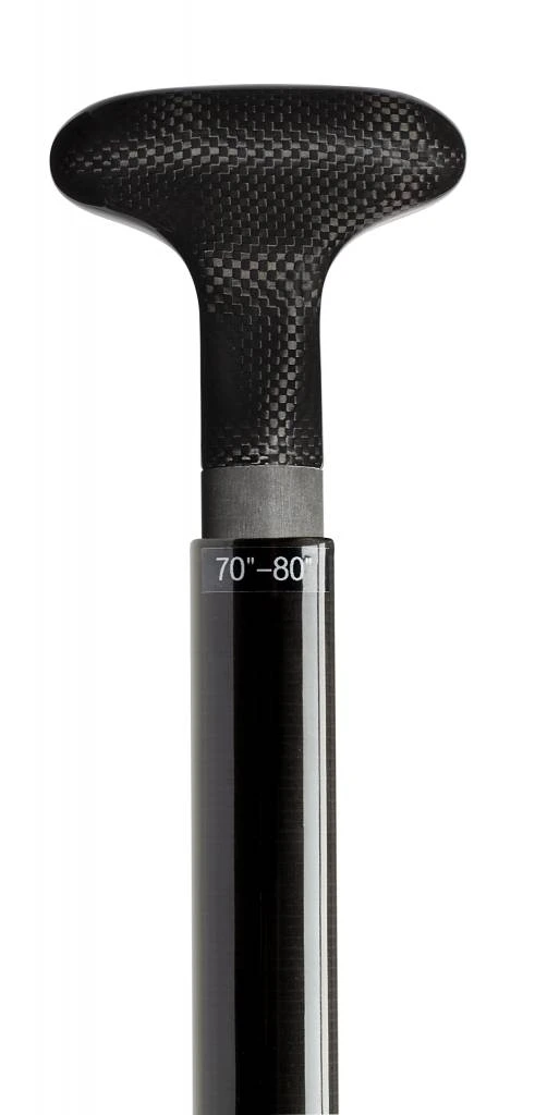 Aquabound Challenge 85" SUP Paddle - Image 2