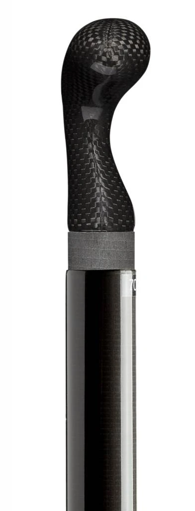 Aquabound Challenge 85" SUP Paddle - Image 3