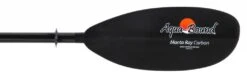 Aquabound Manta Ray Carbon
