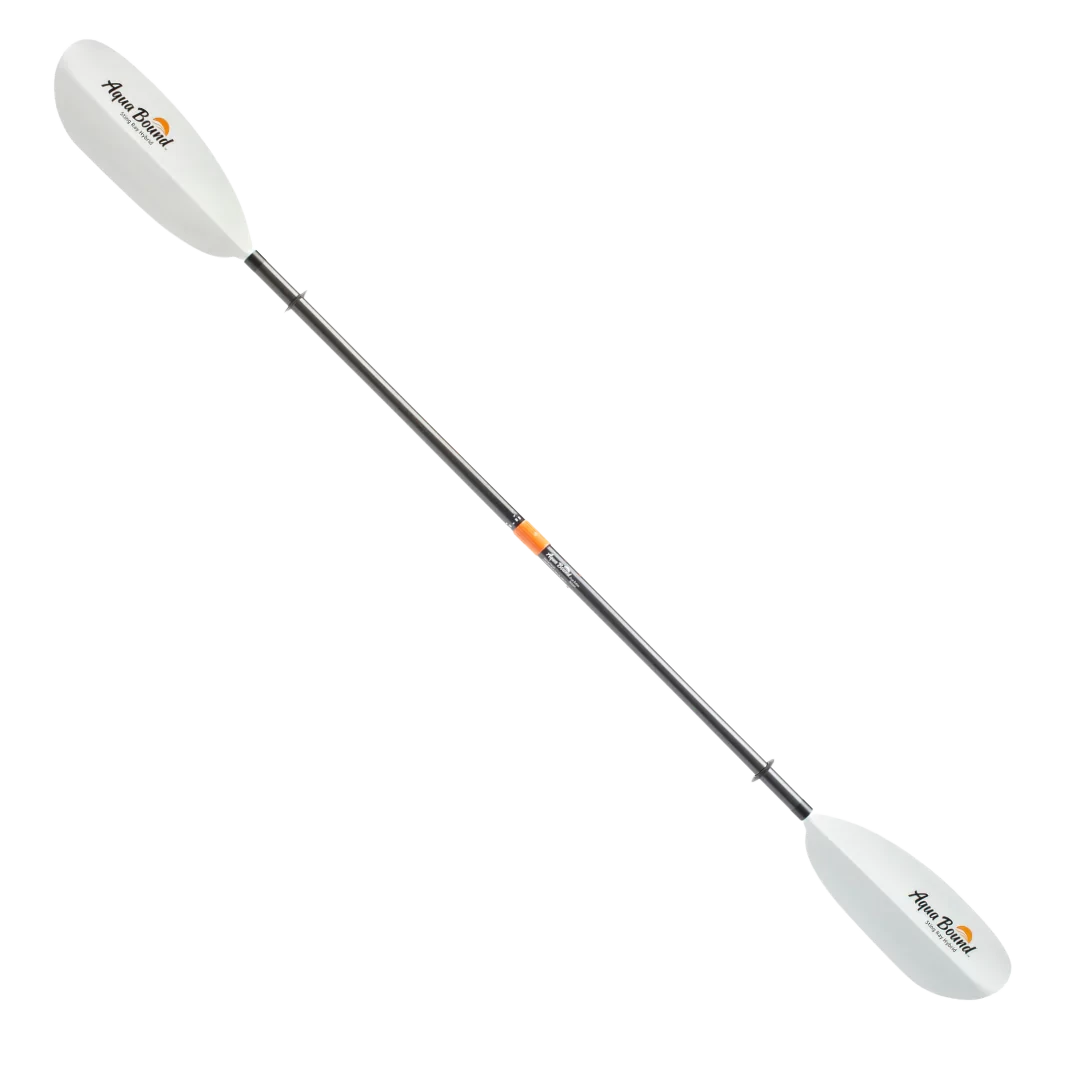 Aquabound Sting Ray Hybrid Posi-Lok 2-Piece