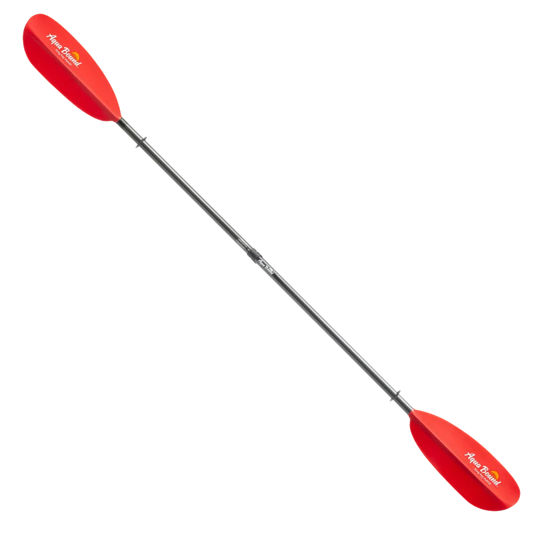 Aquabound Sting Ray Hybrid Versa-Lok 2-Piece - Image 2