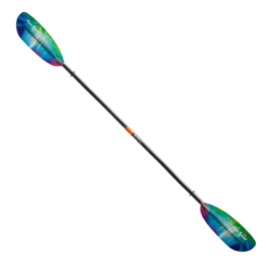 Aquabound Tango Fiberglass