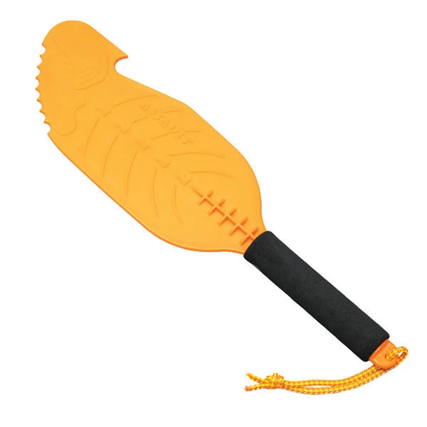 Backwater Assault Hand Paddle - Image 5