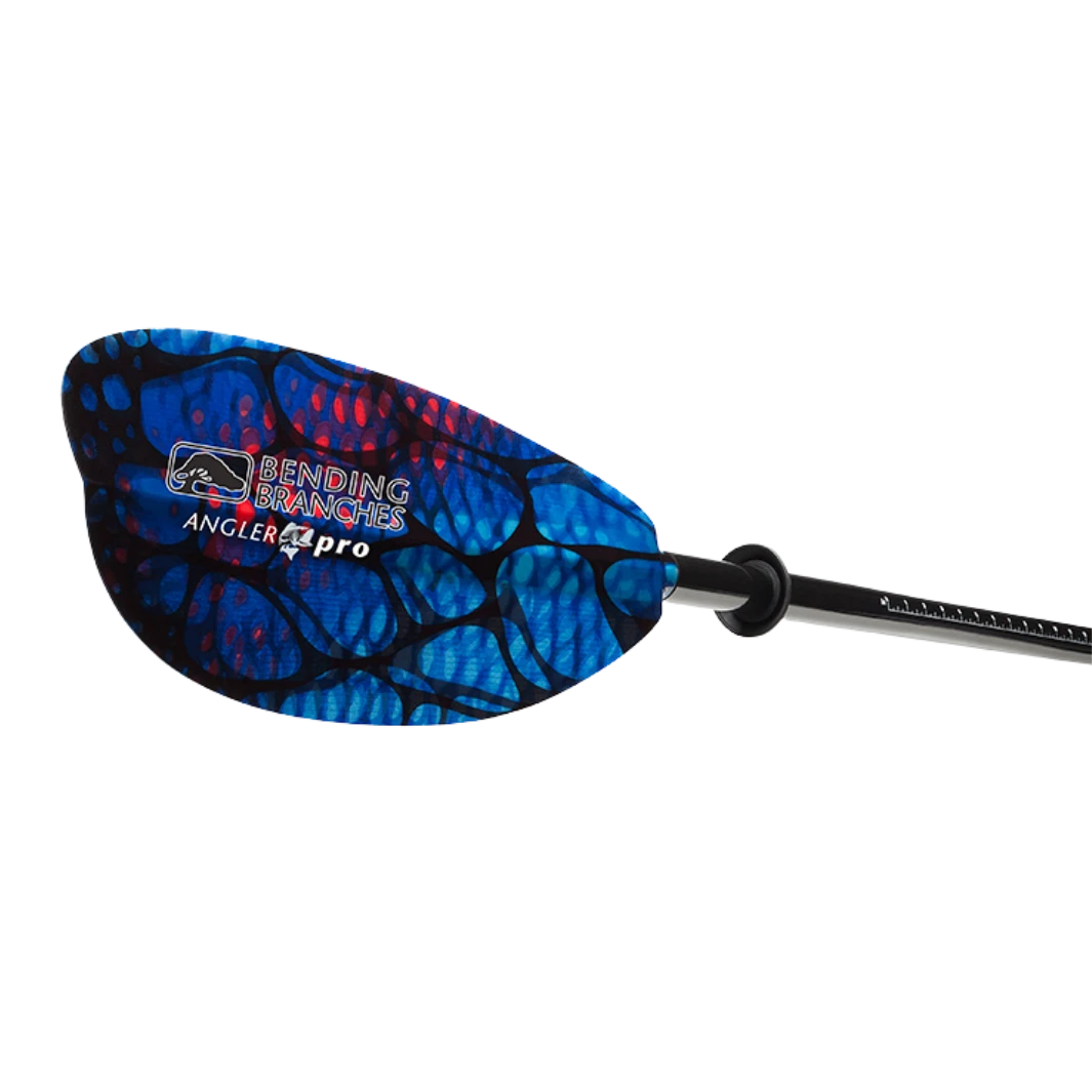 Bending Branches Angler PRO Paddle - Image 2