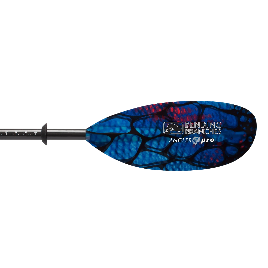 Bending Branches Angler PRO Paddle - Image 3