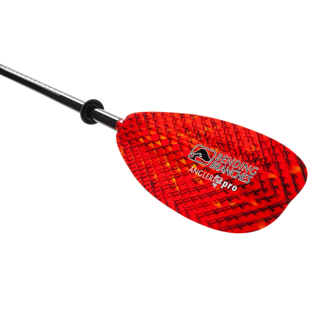 Bending Branches Angler PRO Paddle - Image 5