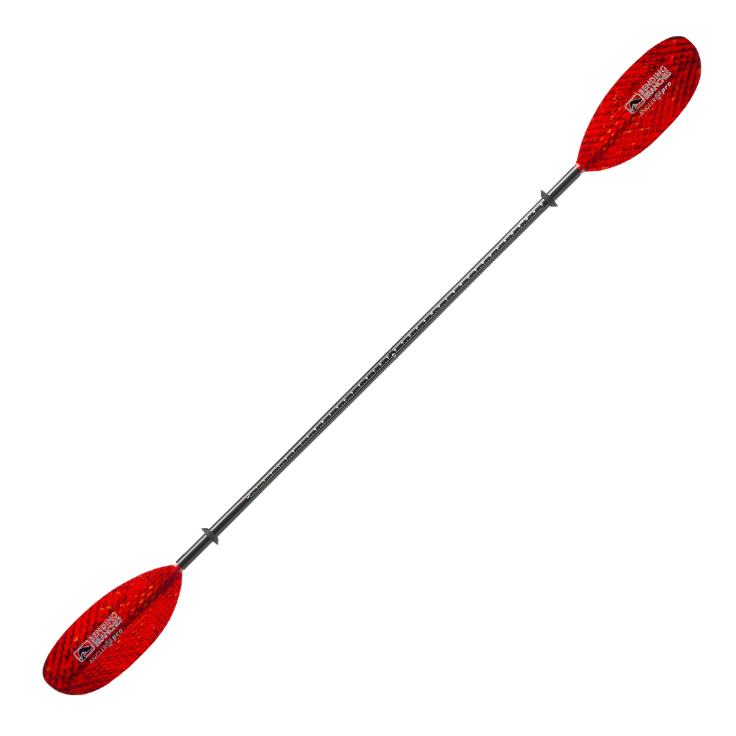 Bending Branches Angler PRO Paddle - Image 6