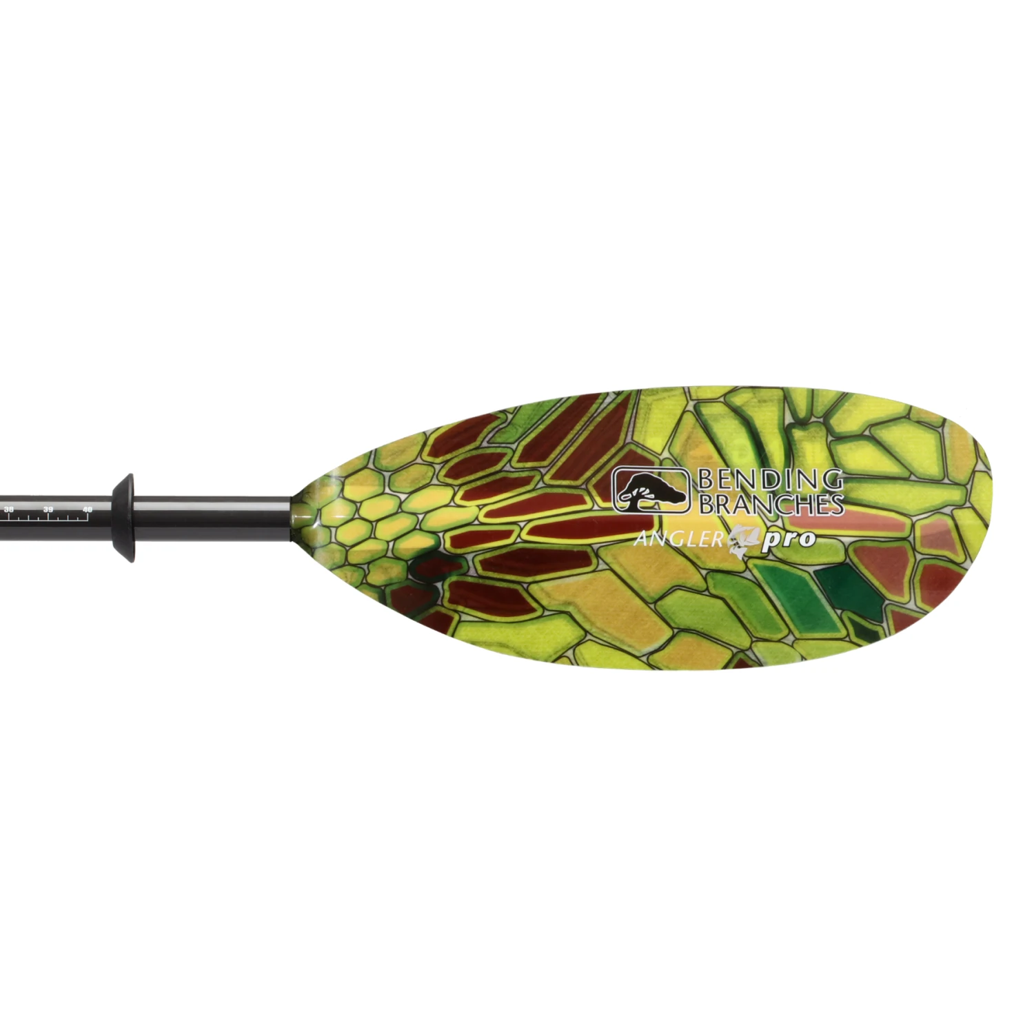Bending Branches Angler PRO Paddle - Image 8