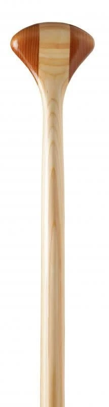 Bending Branches Arrow 58" Canoe Paddle - Image 2