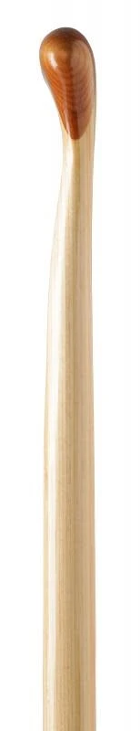 Bending Branches Arrow 58" Canoe Paddle - Image 3