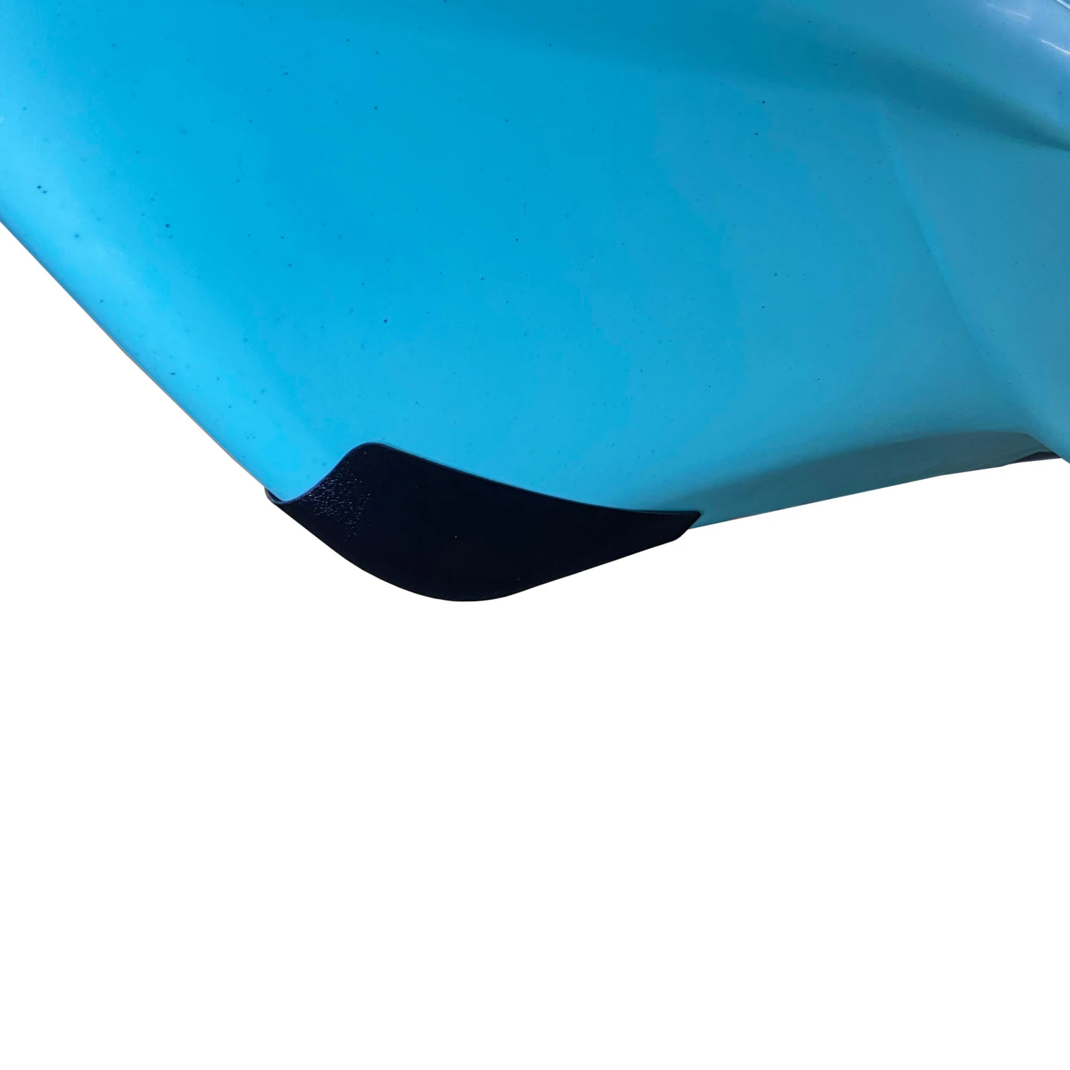 BerleyPro Bumper Bro Keel Guard Bonafide - Image 2