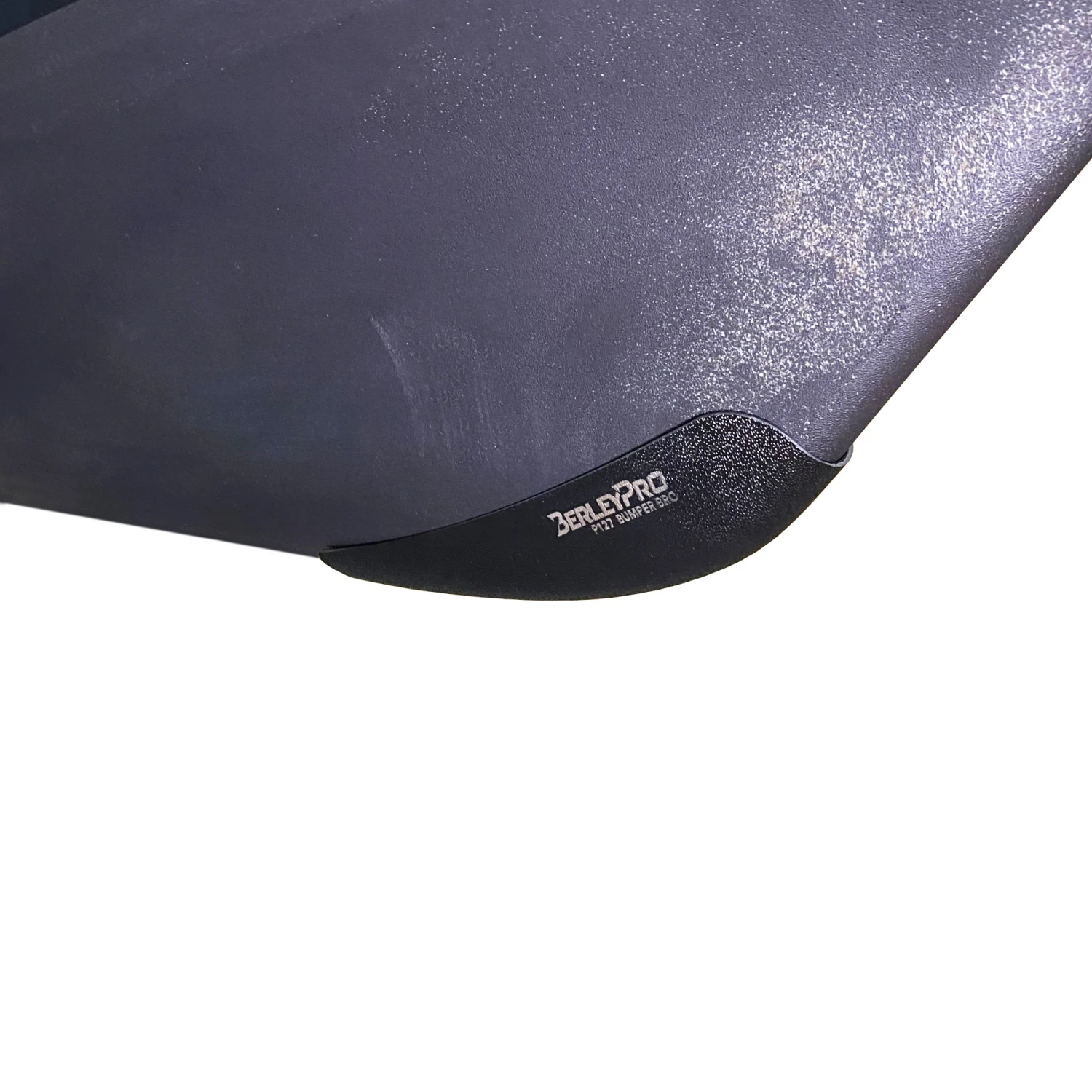 BerleyPro Bumper Bro Keel Guard Bonafide - Image 4
