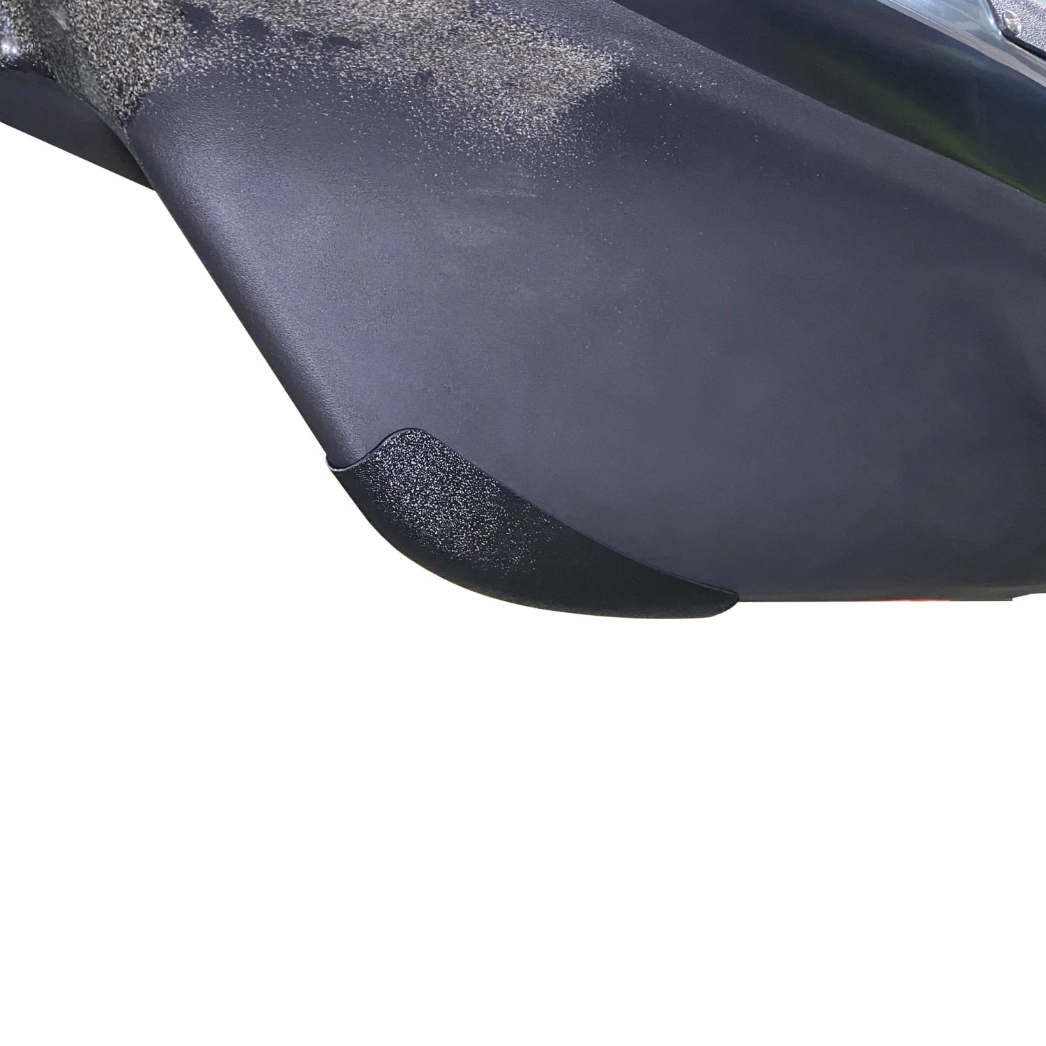 BerleyPro Bumper Bro Keel Guard Bonafide - Image 5