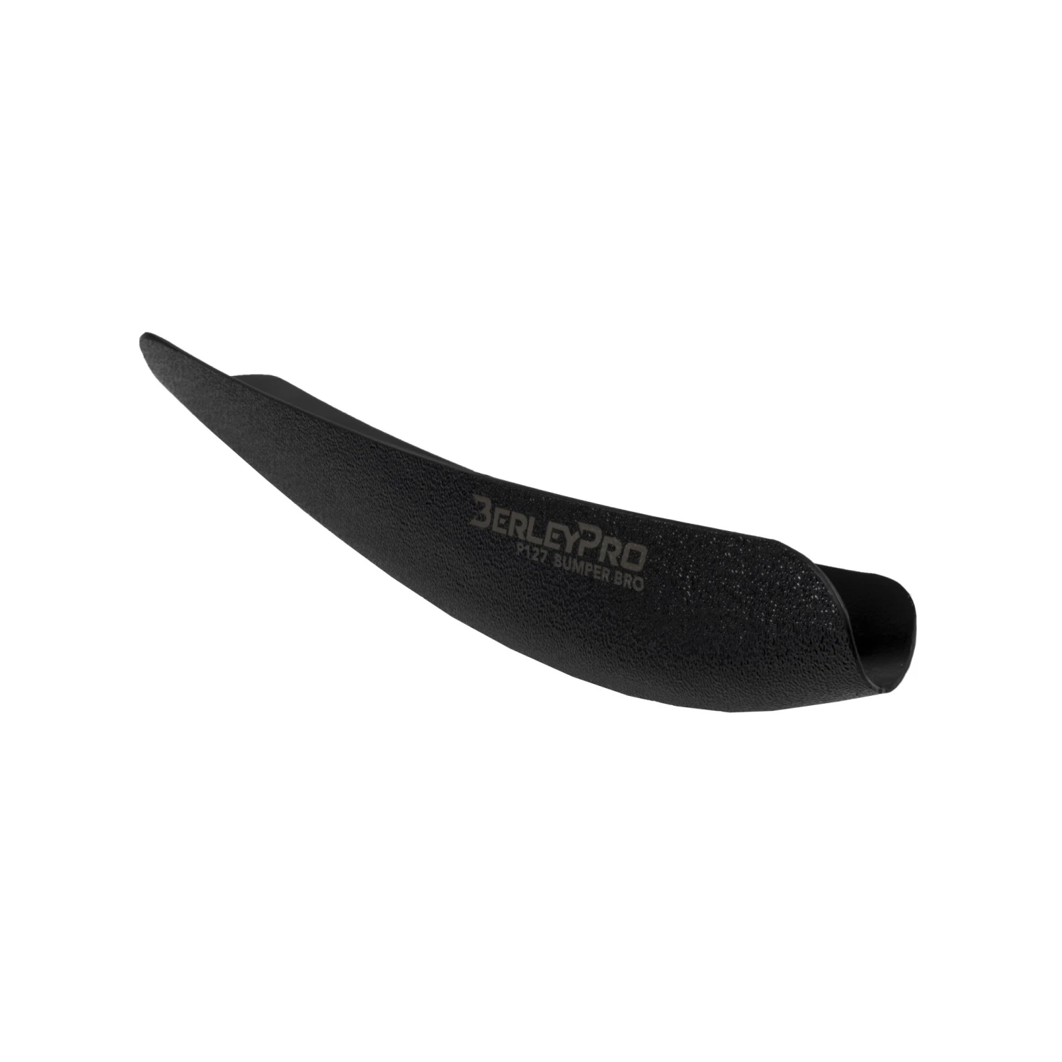 BerleyPro Bumper Bro Keel Guard Bonafide - Image 6