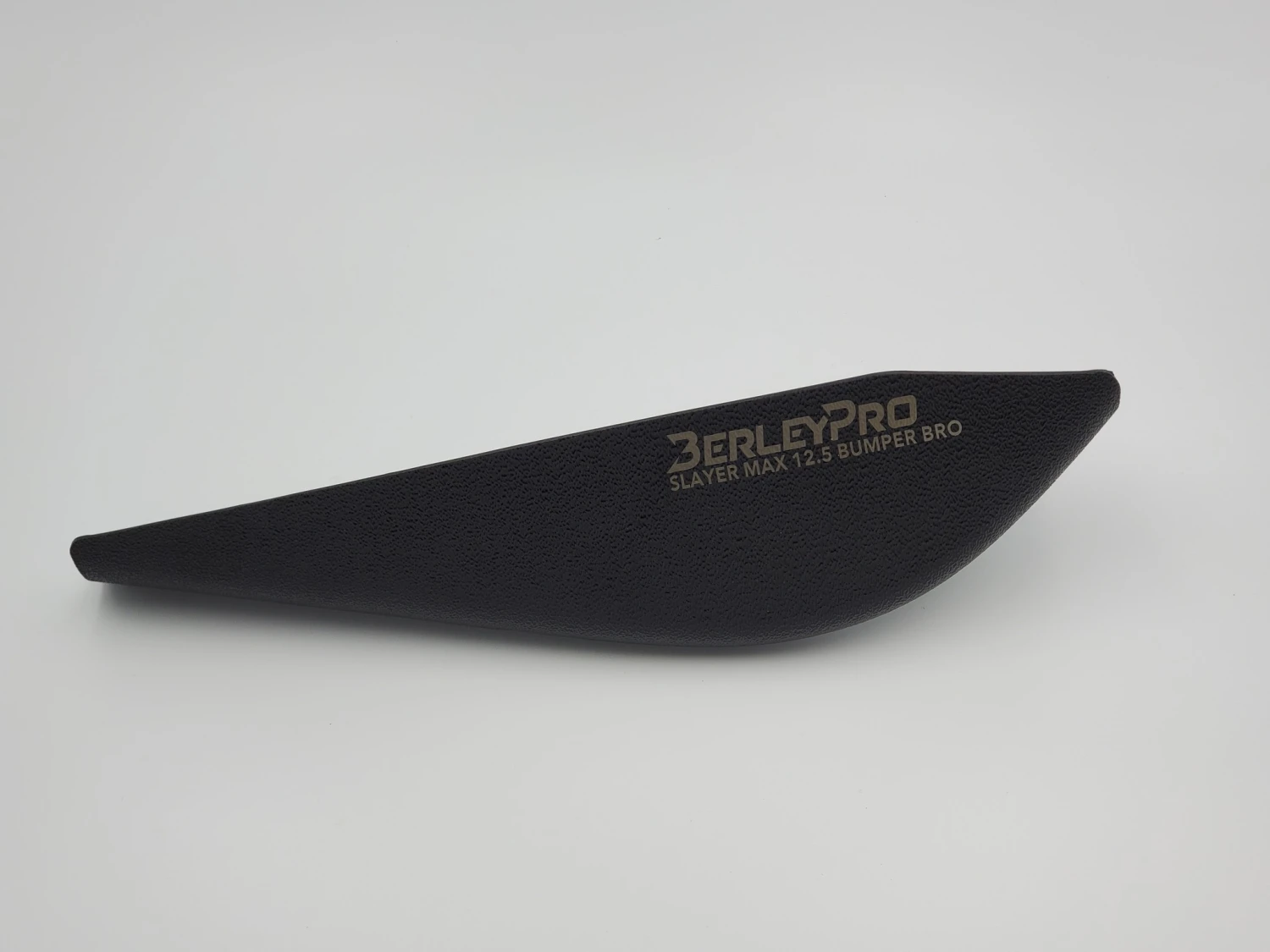 BerleyPro Bumper Bro Keel Guard Native Watercraft - Image 4
