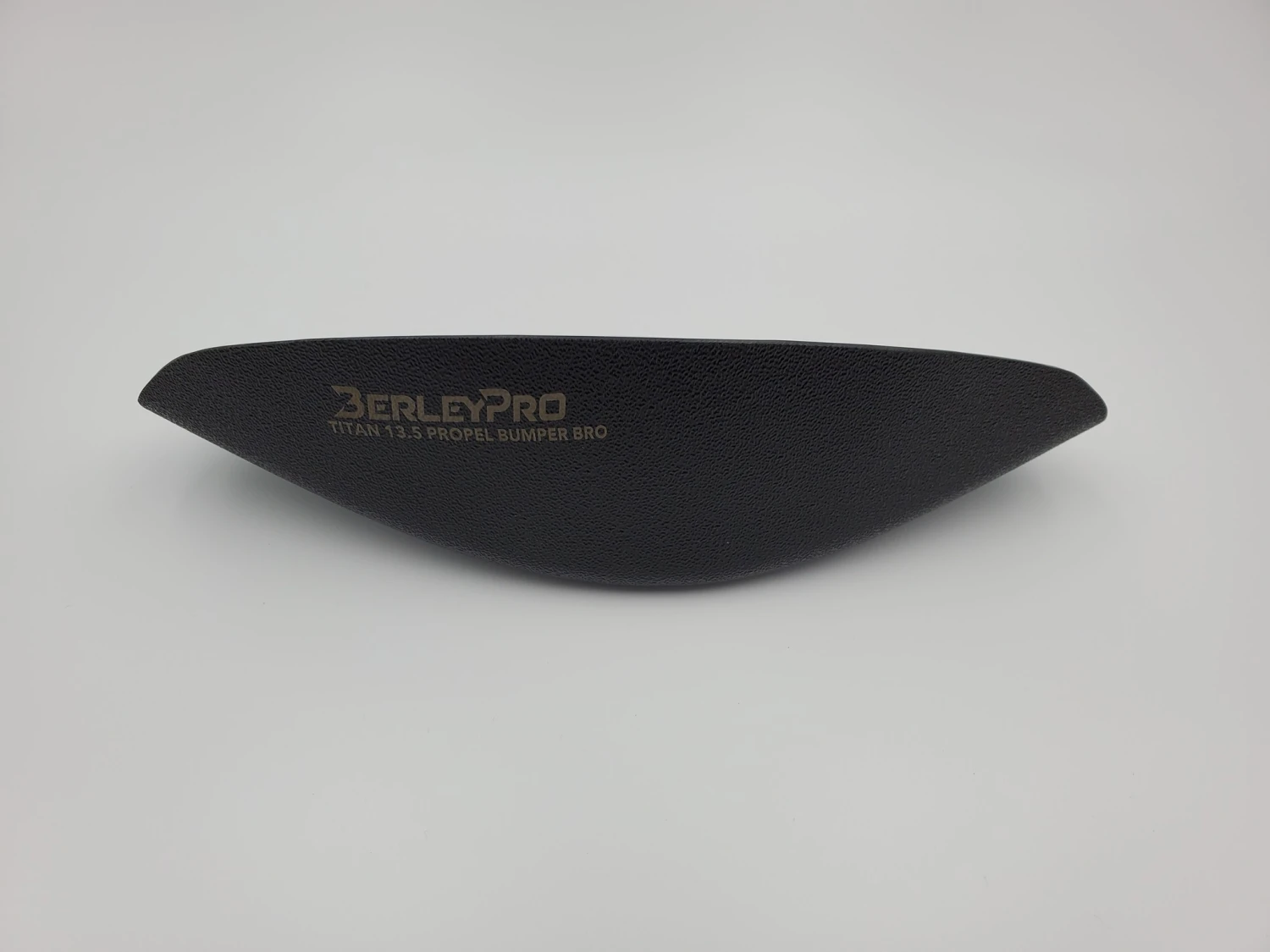 BerleyPro Bumper Bro Keel Guard Native Watercraft - Image 5