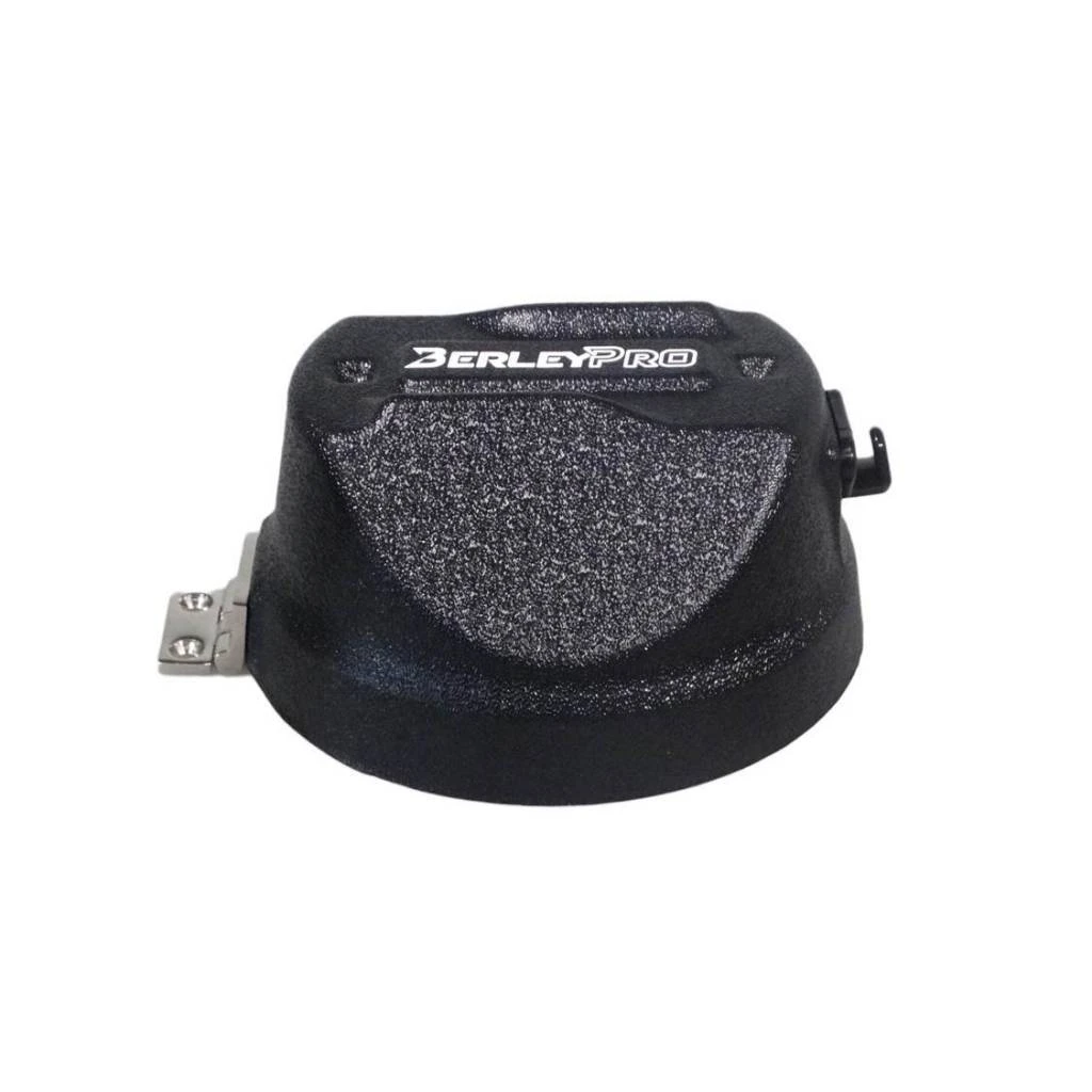 BerleyPro (Discontinued) Propel Nocqua Power Pack - Image 4