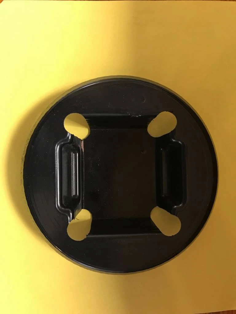 BerleyPro (Discontinued) Propel Nocqua Power Pack - Image 5