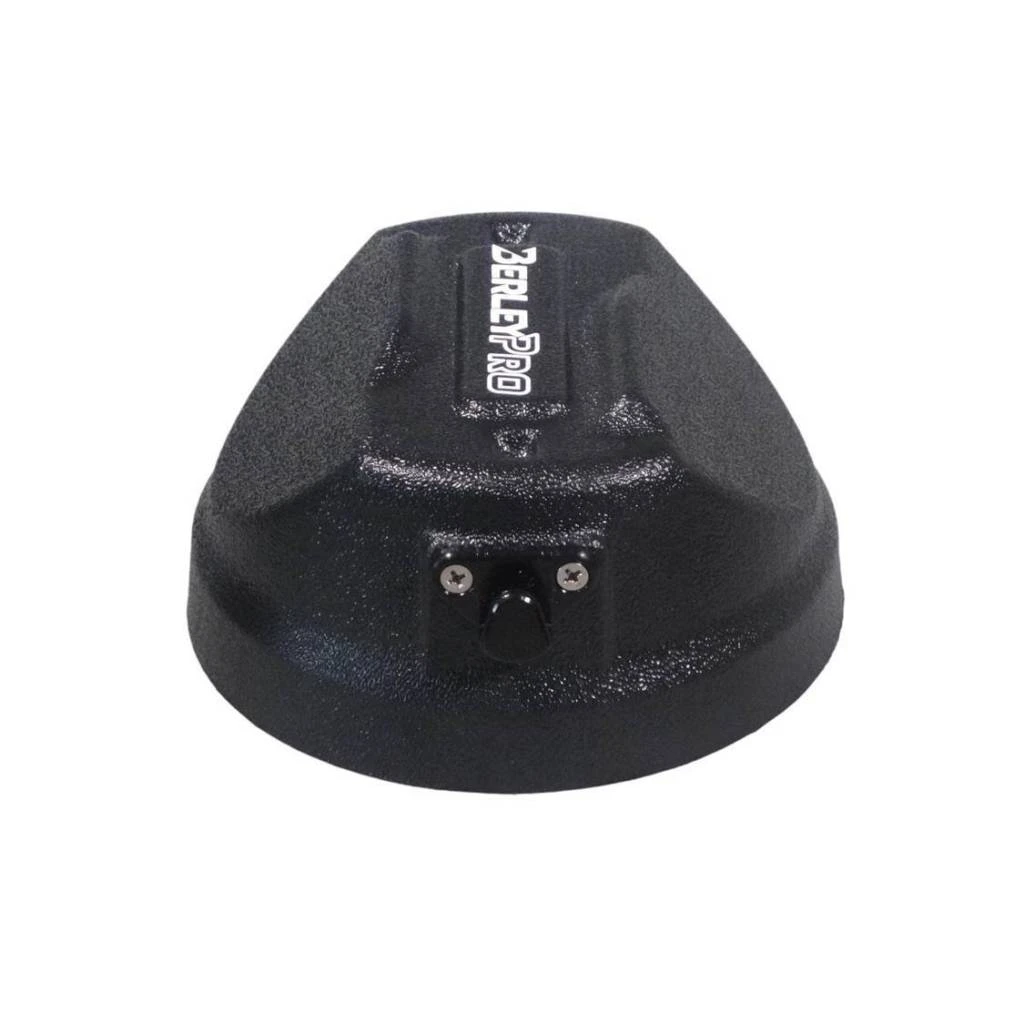 BerleyPro (Discontinued) Propel Nocqua Power Pack