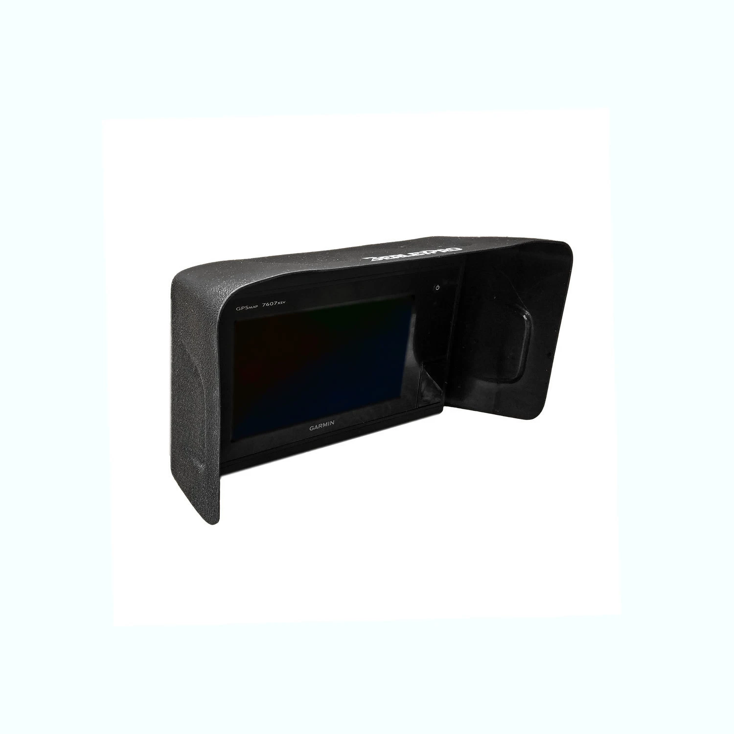 BerleyPro Garmin GPSMAP Visors - Image 2