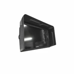 BerleyPro Garmin GPSMAP Visors