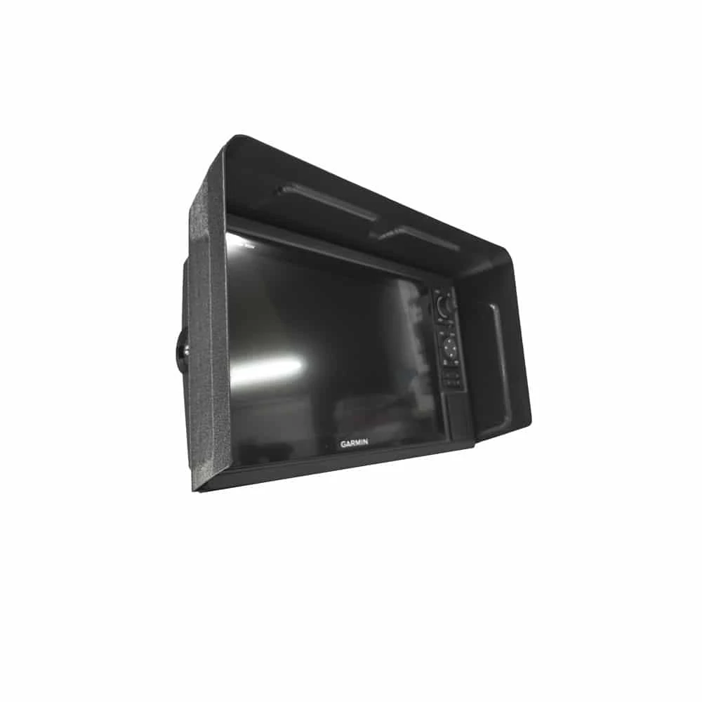 BerleyPro Garmin GPSMAP Visors - Image 8