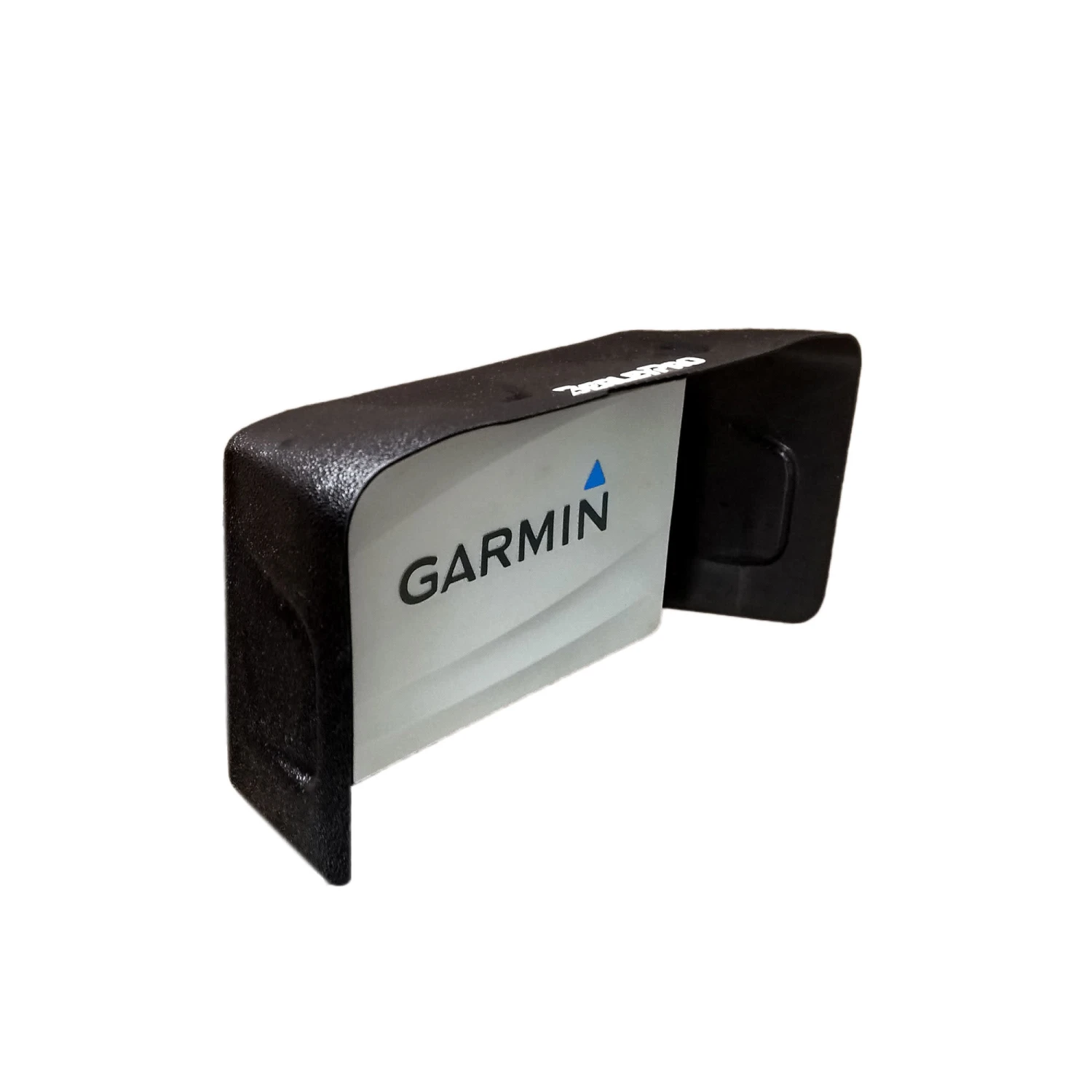 BerleyPro Garmin GPSMAP XS Visors - Image 5