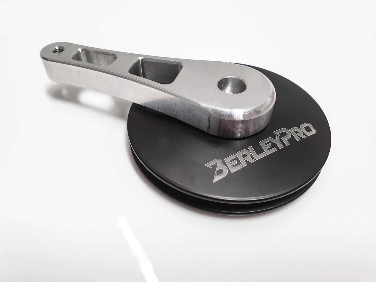 BerleyPro Hobie® Compass/ Compass Duo Handle Pre 2021 (Suits Hobie®)