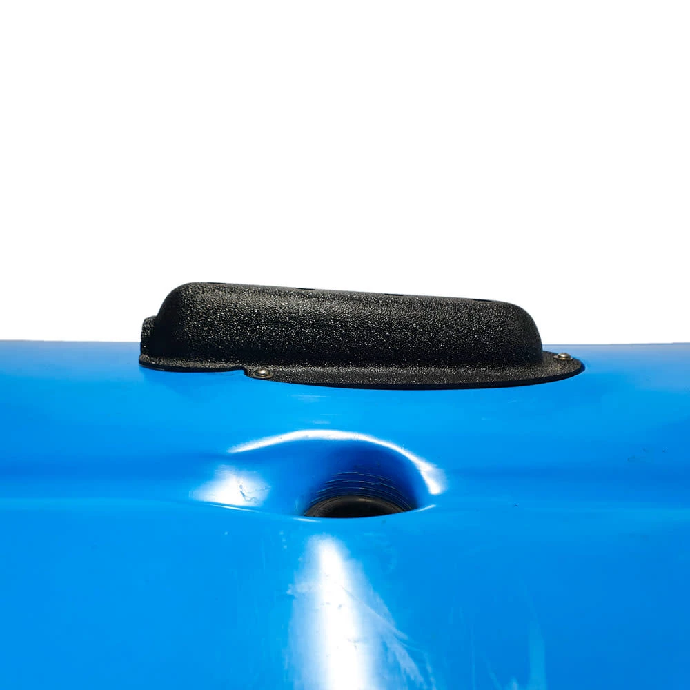 BerleyPro Humminbird XM 9 HW MSI Gen 3 Transducer Mount