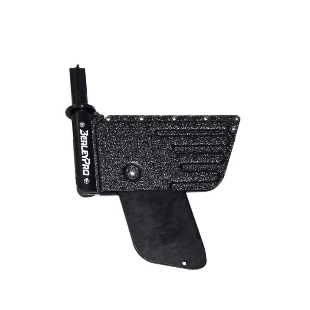 BerleyPro Native Watercraft Rudder