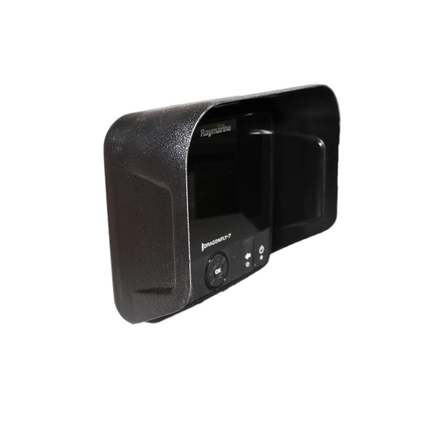 BerleyPro Raymarine Axiom Visors - Image 2