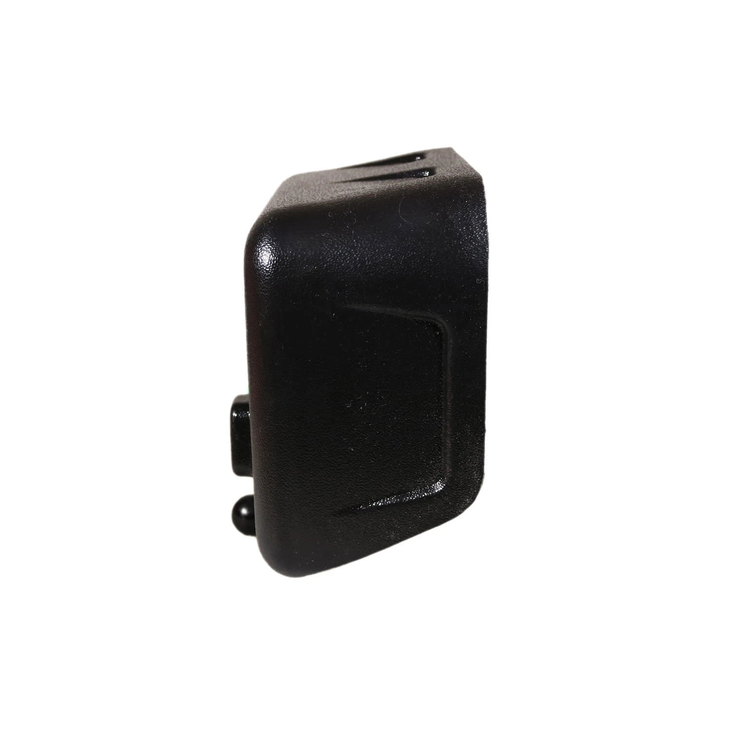 BerleyPro Raymarine Axiom Visors - Image 3