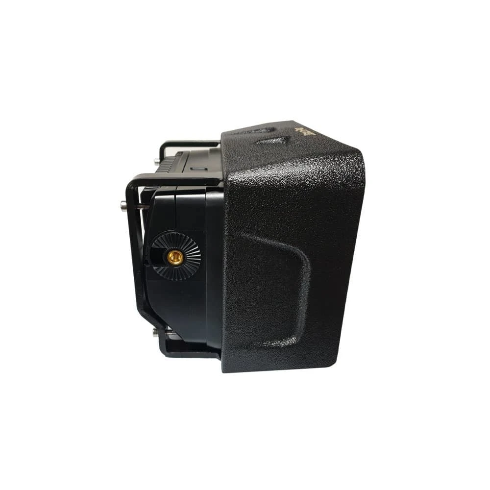 BerleyPro Raymarine Axiom Visors - Image 6