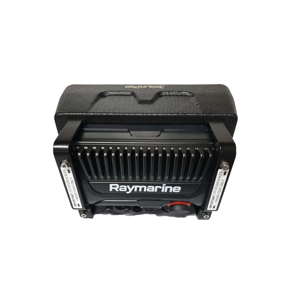 BerleyPro Raymarine Axiom Visors - Image 7