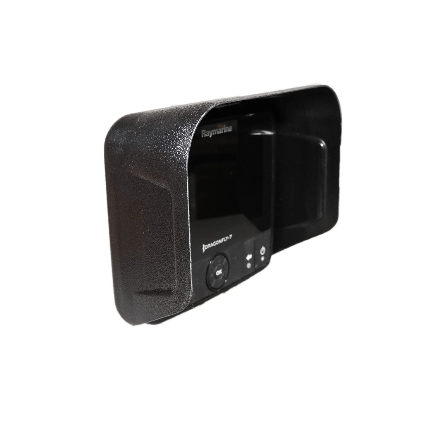 BerleyPro Raymarine Dragonfly Visors - Image 2