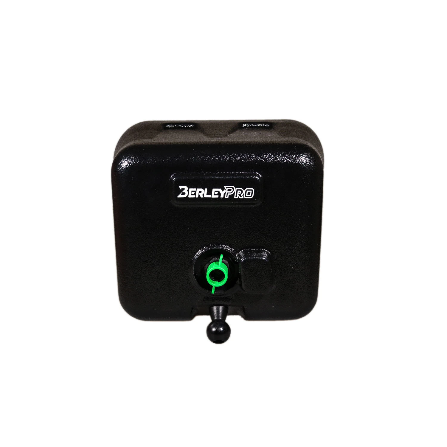 BerleyPro Raymarine Dragonfly Visors - Image 3