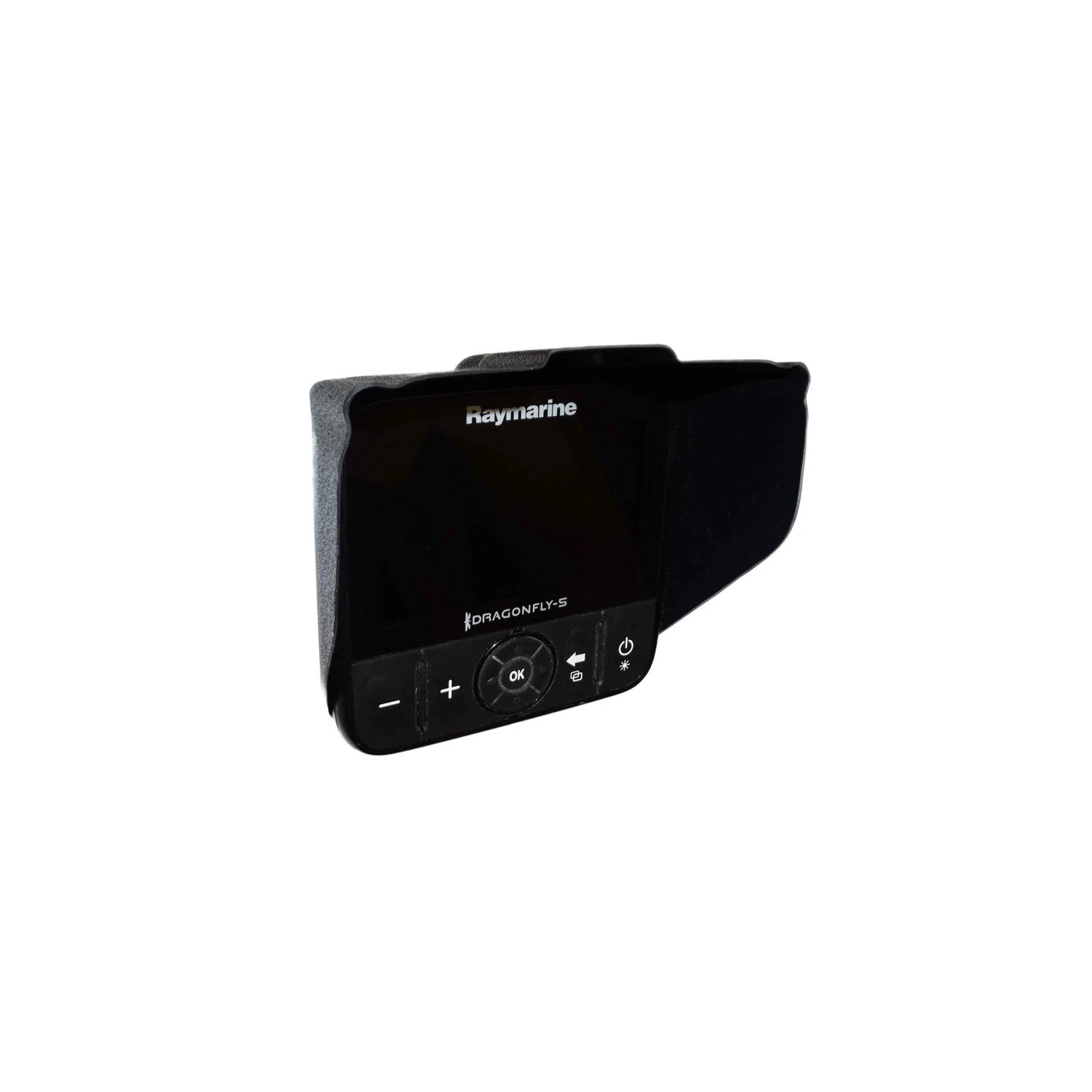 BerleyPro Raymarine Dragonfly Visors - Image 5