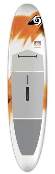 BIC Sport 11.6' Performer Wind Surfing Board