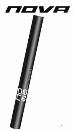 BIC Sport Mast Nova 190 (430cm)