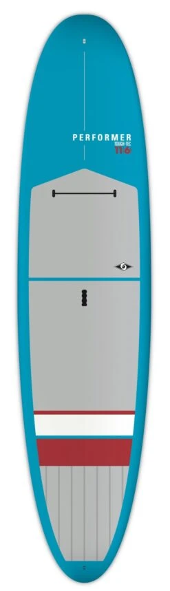 BIC Sport SUP 11'6 Performer Tough
