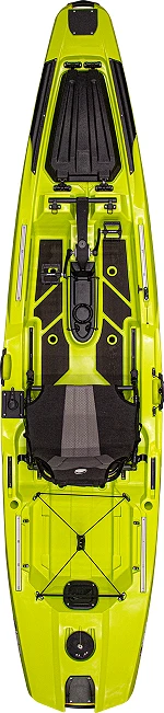 Bonafide (Prior Year Model) 2022 P127