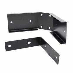 BooneDox Yak Tree Bracket