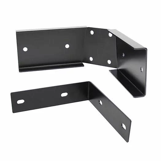 BooneDox Yak Tree Bracket