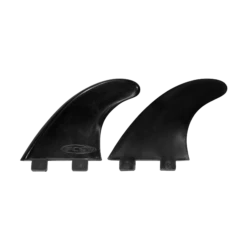 BOTE FCS G5 Side Bite Fins