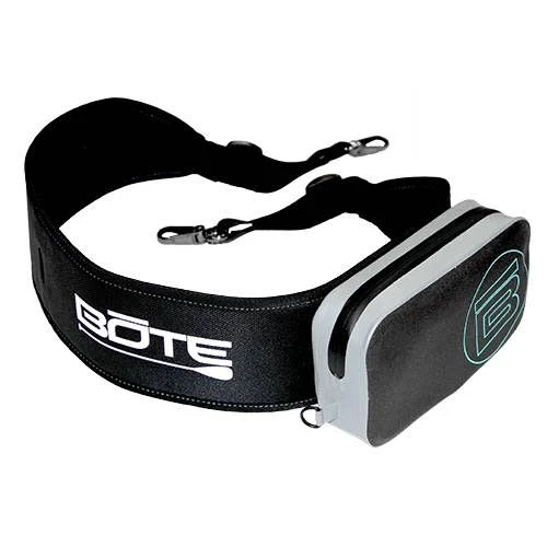 BOTE Travel Link SUP Carry System - Image 2