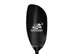 Cannon Paddles Ultimate Angler 240-260